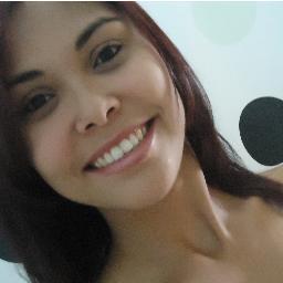 Andreza Alves Rodrigues...