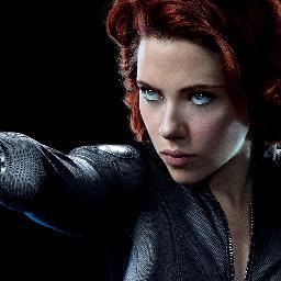 BlackWidowGI's profile picture. Gun/Weapon expert, martial artist, secret agent, and International spy. Need anything else? no, good.