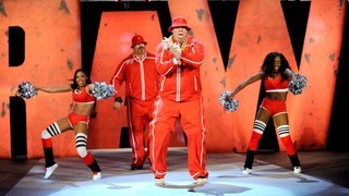 ThatSweetT_WWE's profile picture. (NOT) 1/4 of Tons of Funk! I dance then kick ass (RP)