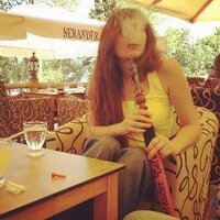 ilko (@ilkoeyupoglu) 's Twitter Profile