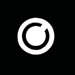 Producer/Djay and Sounddesigner from Berlin