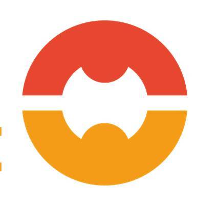 InfoRecruitment's profile picture. 