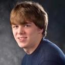 Theodore Gilbert - @TeddyGilbert - Twitter