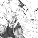 Justin Eric Lusk - @7146Lusk - Twitter