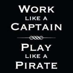 InMotionPT1's profile picture. Scott Murphy is an Australian born and trained Chartered Physiotherapist plying his trade in Limerick, Ireland