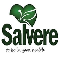 Salvere Health has launched and will be continuing to launch a premium range of vitamins, supplements and beauty products for both the UK and US market places.