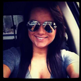 SPNGrl78's profile picture. I am human and I will let you down. #chocolatewaffles #CCR #Supernatural #myraggedConverse #RobertFrost #ILoveLucy #horses