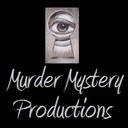 Dani Gibson - @MurderMysteryPr - Twitter