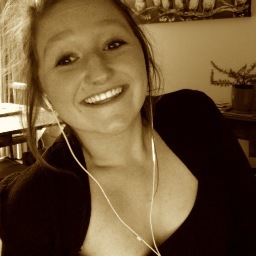 hannahmae97's profile picture. 160 characters my ass! ;) never let go of that special someone who loves you more than anything! :) One Direction mean everything to me! THEY ARE LUSH! xx