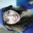 jenny lyn santos - @LynJennylyn - Twitter