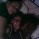 sandra guevara - @sandrag34796276 - Twitter