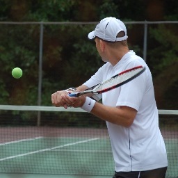 MarkhamGunter's profile picture. 