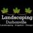 LandscapeDvill's profile image