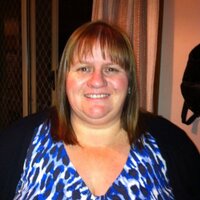 Wendy Hibbard - @HibbardWendy Twitter Profile Photo