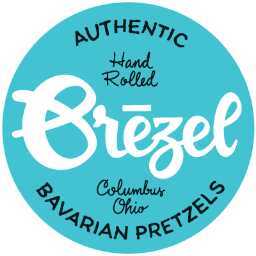 we love pretzels. we love that you love pretzels...so we make all of our yummy Bavarian-style pretzels by hand with love just for you.