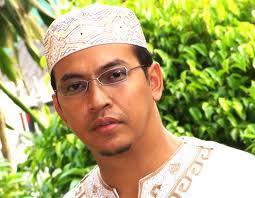 JefryALBukhori Profile Picture