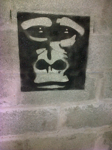 ARambosson's profile picture. 