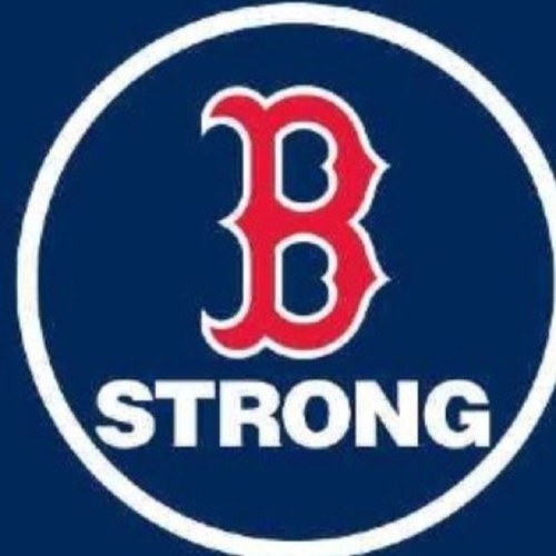 jsm1962's profile picture. 