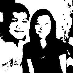 im_francisS's profile picture. JAVAddicted