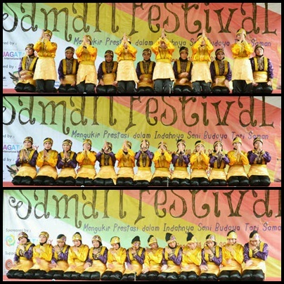 Since 2012. Official Twitter Of Ratoeh Jaroe dance Mercu Buana University and Coach is Bang Fadli, We're Family. Bismillah&GofightWin☺♥\m/