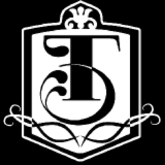 TASTIclothing's profile picture. Launching this  Summer '13

- iconic designer tees and more..coming to you