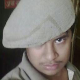 KoOl_StAaR's profile picture. 