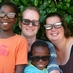 Margriet Scholten (@blaakjes) Twitter profile photo Margriet Scholten (@blaakjes) Twitter profile photo