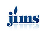 Management College - JIMS, one of the top MBA College Delhi. Top Management Colleges provides comprehensive help for MBA in India.