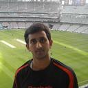 Satish Konduru - @Satish_K369 - Twitter