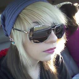 SecretSorrow15's profile picture. Dont let your happiness depend on something you may lose.