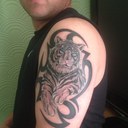 wayne sibley - @wsiblo1975 - Twitter