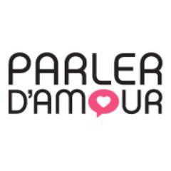 Tromper, jouer, trahir, séduire : découvrez les secrets de l'amour.
