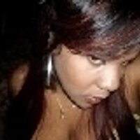 GobleThompson (@goblethompson) 's Twitter Profile Photo