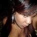 GobleThompson (@goblethompson) Twitter profile photo