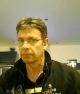 ColtonHuber3 Profile Picture