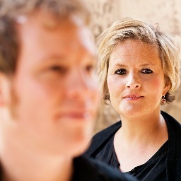 2Fluegel's profile picture. 