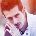 Romain Roux Laurom - @Lauromwar - Twitter