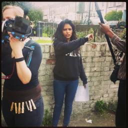 boundfreemedia's profile picture. Love life and live! #teamboundfree. Email us if your interested in doing some stuff with us. Boundfreemedia@gmail.com