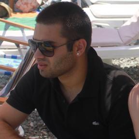 berkinyerii's profile picture. bu gece de sevişin