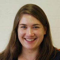 Jennifer Muller (@jenniferbmuller) 's Twitter Profile Photo