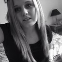 sarah spindler - @SpindlerSarah - Twitter