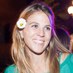 Macarena Barragan (@mac_barragan) Twitter profile photo