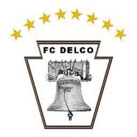Nick Chrisanthon (@fcdelconickc) 's Twitter Profile