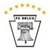 Nick Chrisanthon (@fcdelconickc) Twitter profile photo