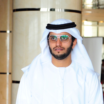 ‏‏‏‏‏‏‏‏  UAE  اﻷنستقرام  a_binabad