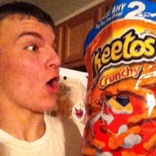 aaron_stallings's profile picture. 