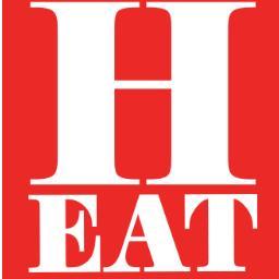 HHC London Ltd is a UK and International Hospitality Consultancy providing professional advice and expertise to the leading Hotels and Restaurants. Talk to me.