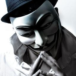 Anonymous needs your help, people around the world asking for your help!