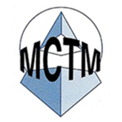 mctm_mn Profile Picture