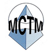 MCTM(@mctm_mn) 's Twitter Profile Photo